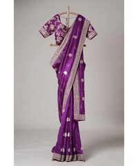 SOFT SILK SAREES