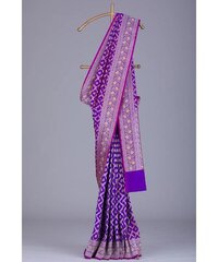 SOFT SILK SAREES