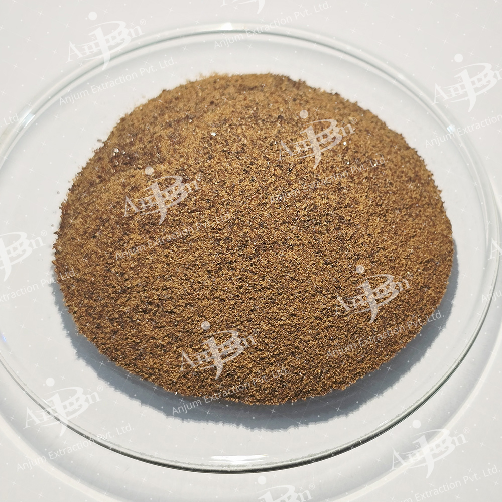 Sida cordifolia (Bala Mool) Extract