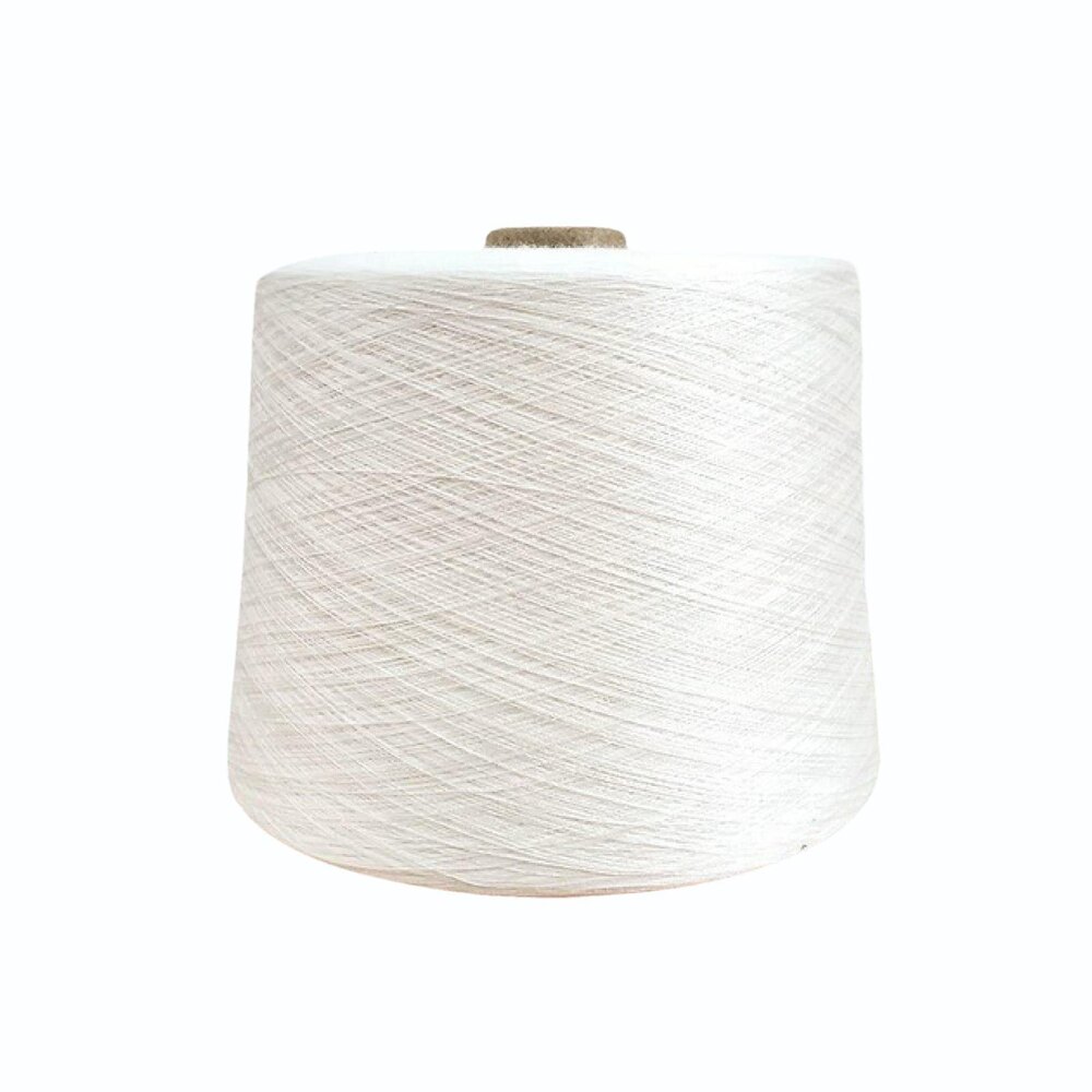 2/30 Pv Yarn - Attributes: Washable