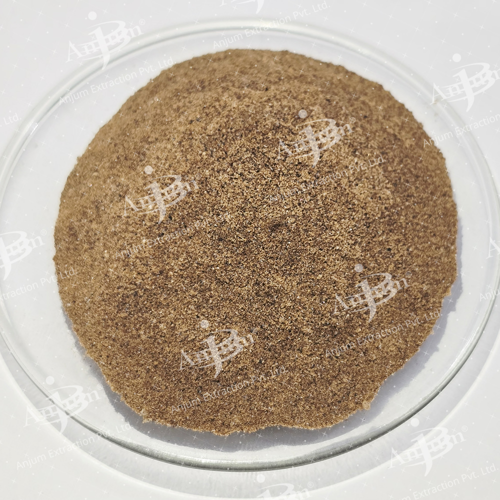 Allium Sativum (Lehsun) Extract - Application: Medicine