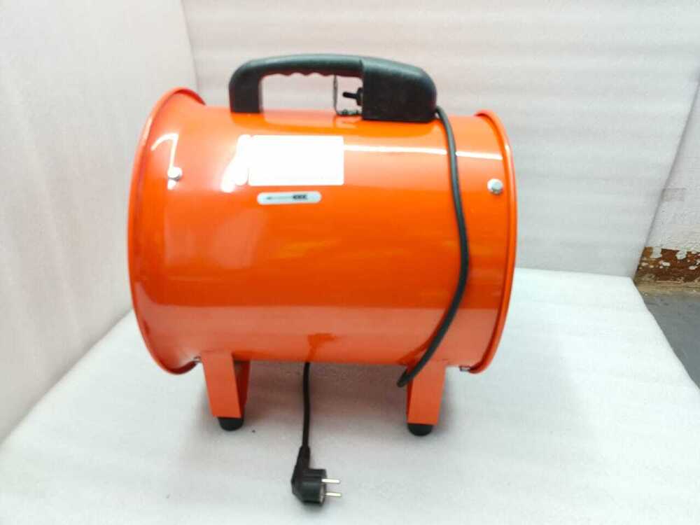 Portable Exhaust Fan