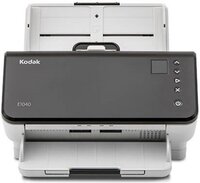 Kodak E1040 Scanner - Dimension (l*w*h): 312 X 231.6 X 269 Millimeter (mm)