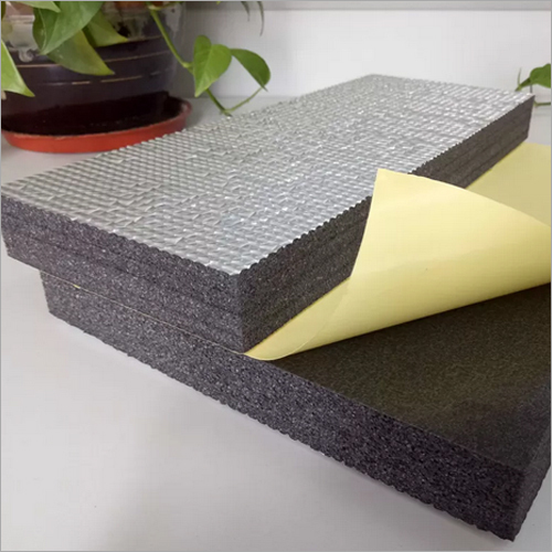 Insulation Sheet