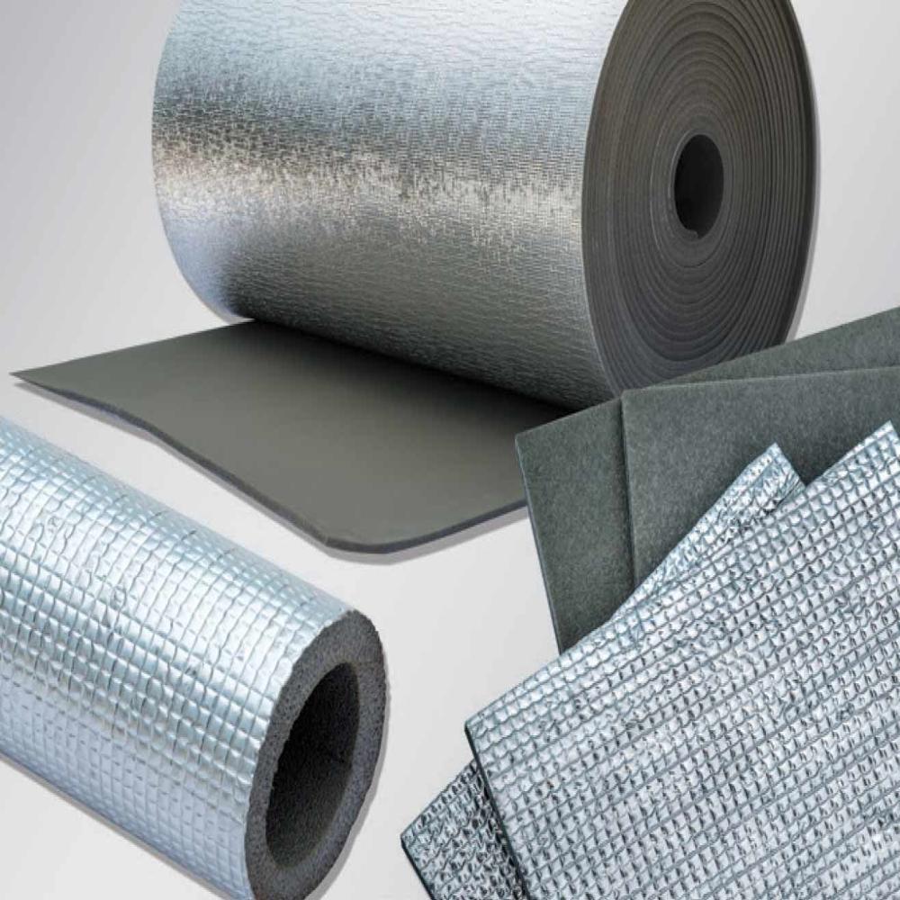 Insulation Sheet