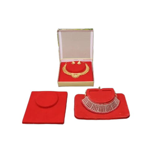 Designer Jewelry Box Designer Jewelry Box