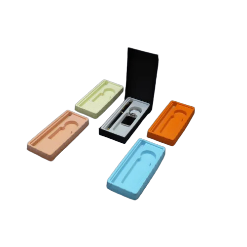 corporate gifting HIPS tray corporate gifting HIPS tray