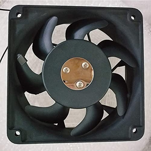 KAKU KA1806HA2 220V 0.39A 18065mm Axial Cooling Fan