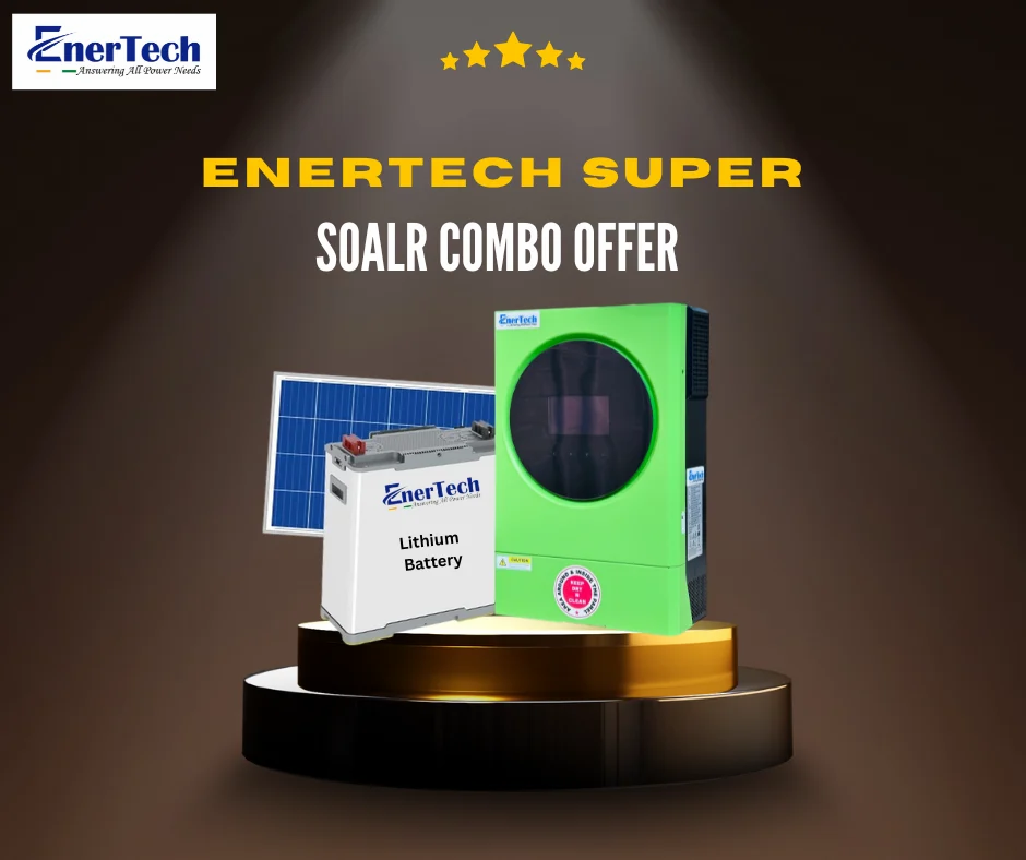 8KW 48VDC 1P-1P Solar Hybrid Inverter