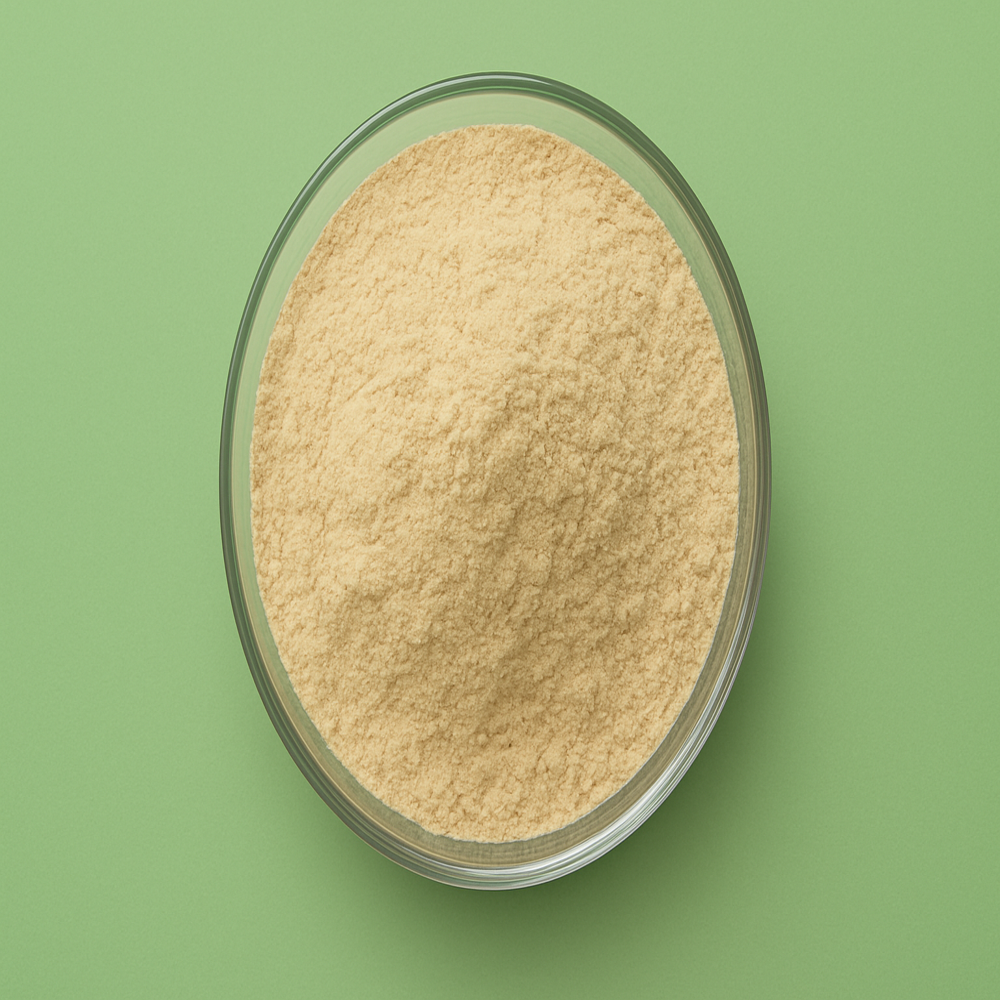 Phospholipase Powder - Application: Bread