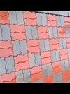 Paver Block 80 mm