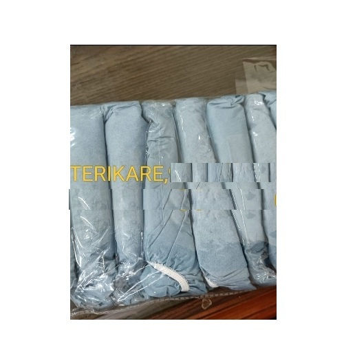 Panty Disposable Premium - Application: Protection