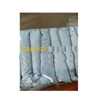 Panty Disposable Premium - Application: Protection