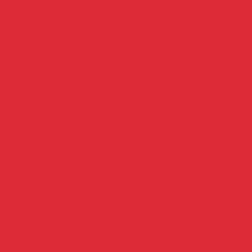 Red F4R - Application: Industrial