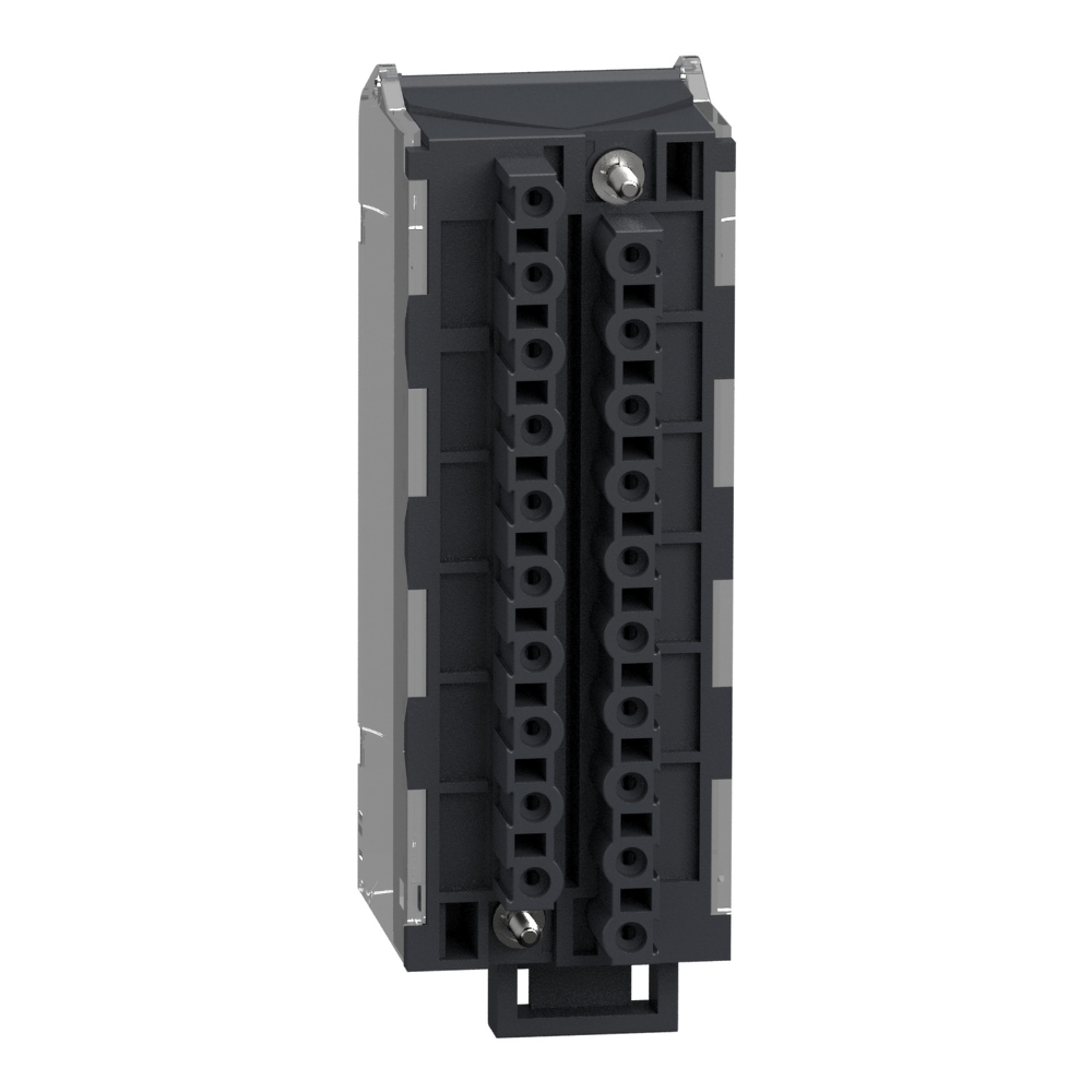 Schneider Terminal Block-BMXFTB2010