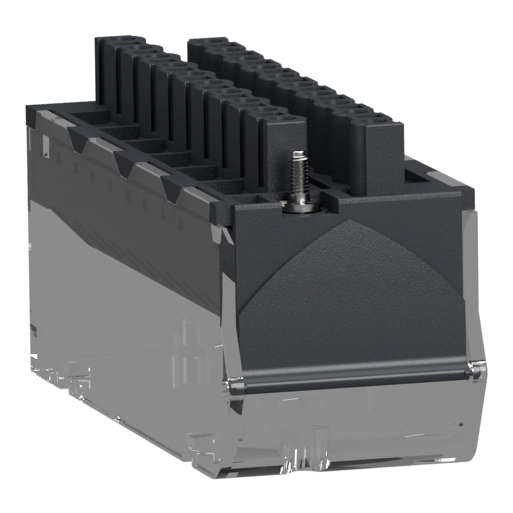 Schneider Terminal Block-BMXFTB2010