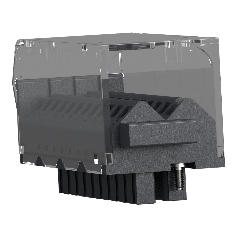 Schneider Terminal Block-BMXFTB2010
