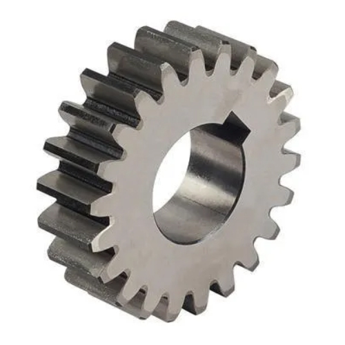 Automobile Ci Graded Casting - Application: Industrial