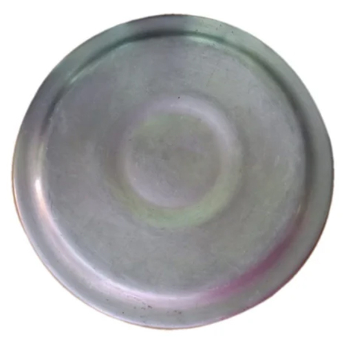 Grey Cast Iron Casting