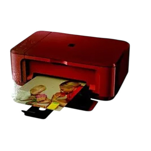 Ink Jet Label A4 - Color: Multicolor Available