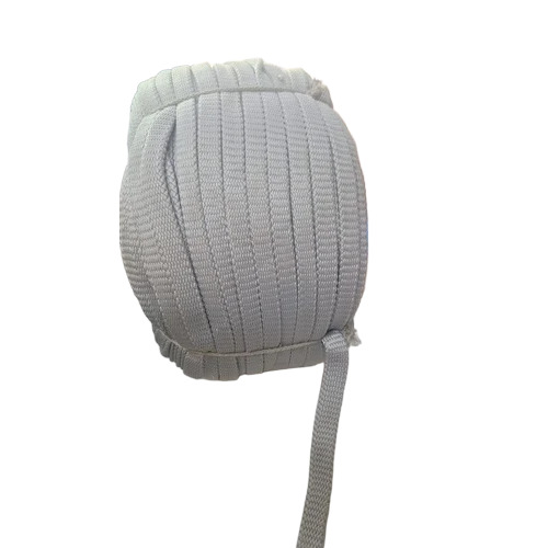 100M Japani Rope - Color: Grey