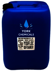 Swimming Pool Chemical
