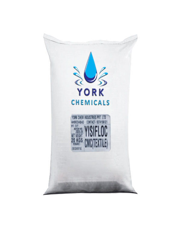 Sodium Tripolyphosphate