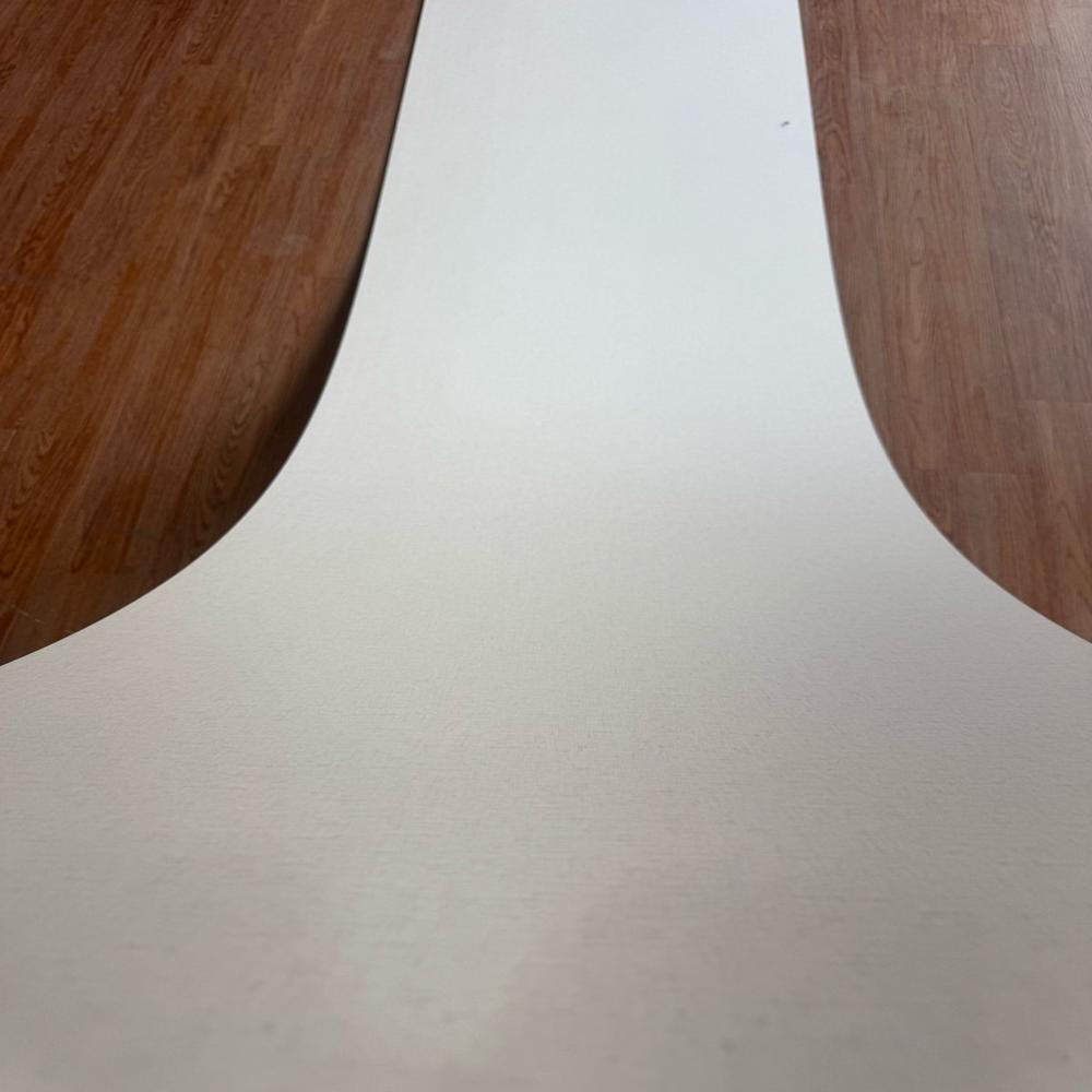 Bamboo Wpc Sheet Designer Collection Texture - Color: All Color