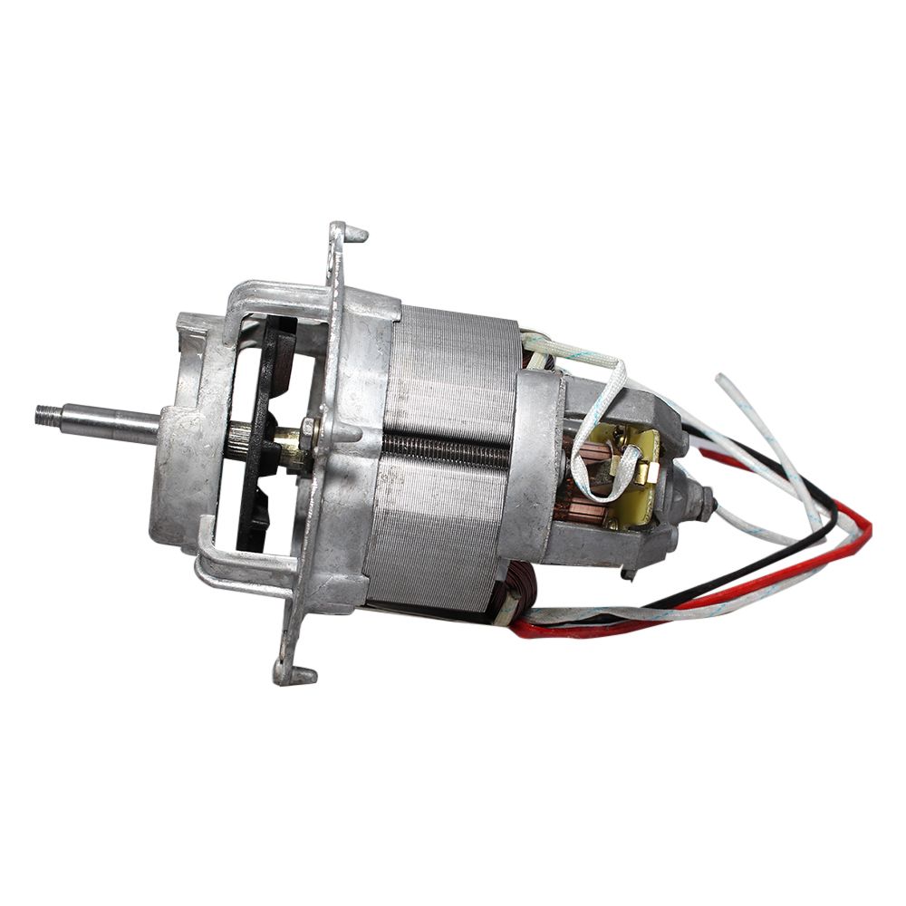 Electric Mixer Grinder Motor