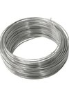 Piano Wire - Application: Instrument