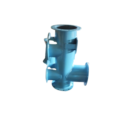 Industrial Burner - Automatic Grade: Semi-Automatic
