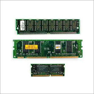 Laptop RAM