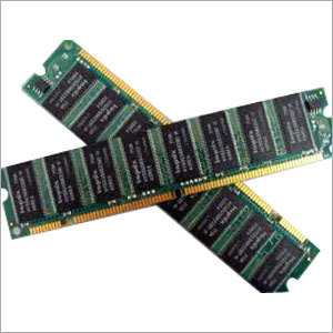 Computer RAM