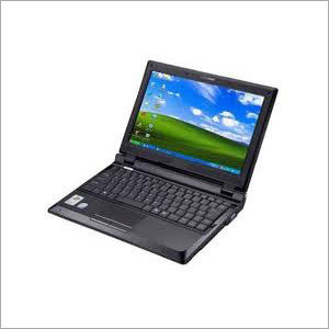 Laptop Computers