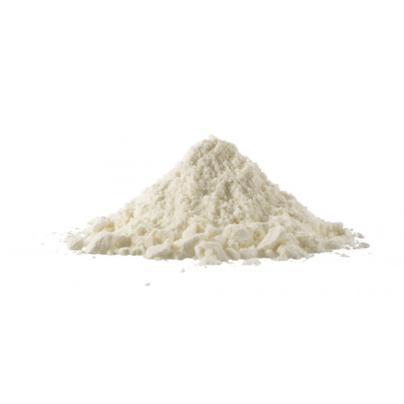 Industrial Grade Casein - Flavor: Original
