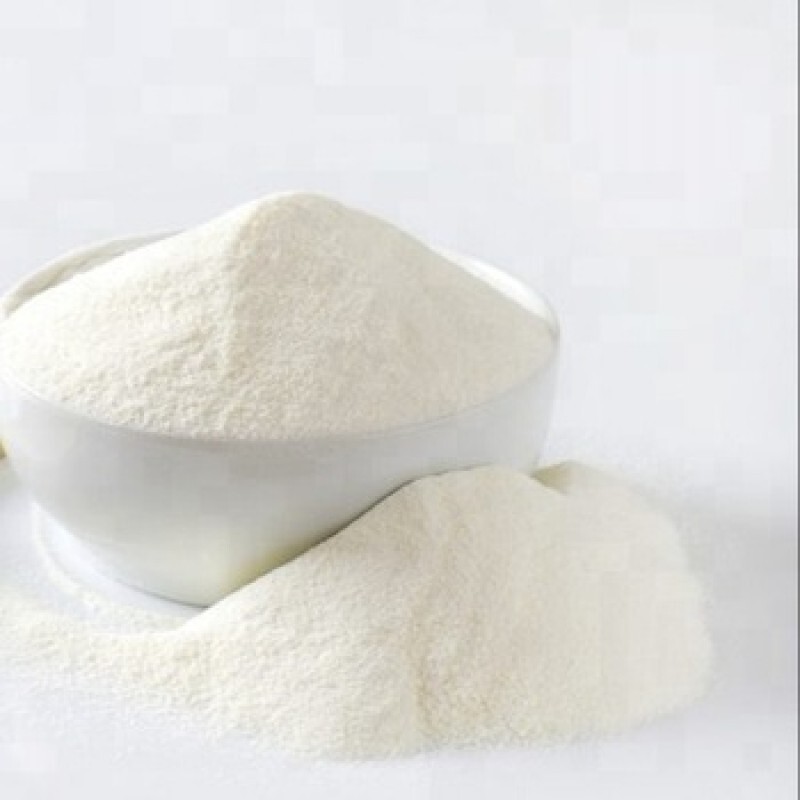 Rennet Casein - Age Group: Children