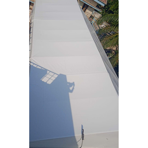30 Feet A Shape Tents For Outdoor Events