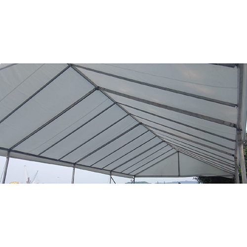 30 Feet A Shape Tents For Outdoor Events