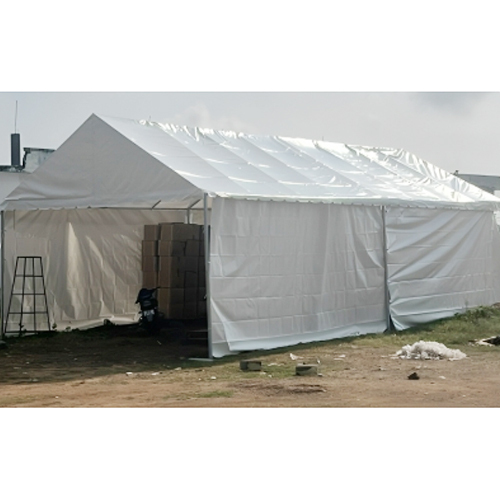 20 Feet A Shape Tents For Outdoor Events