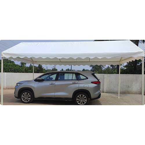 20 Feet A Shape Tents For Outdoor Events