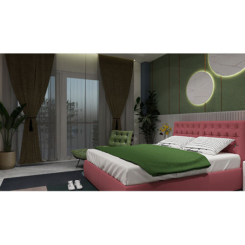 Son Room