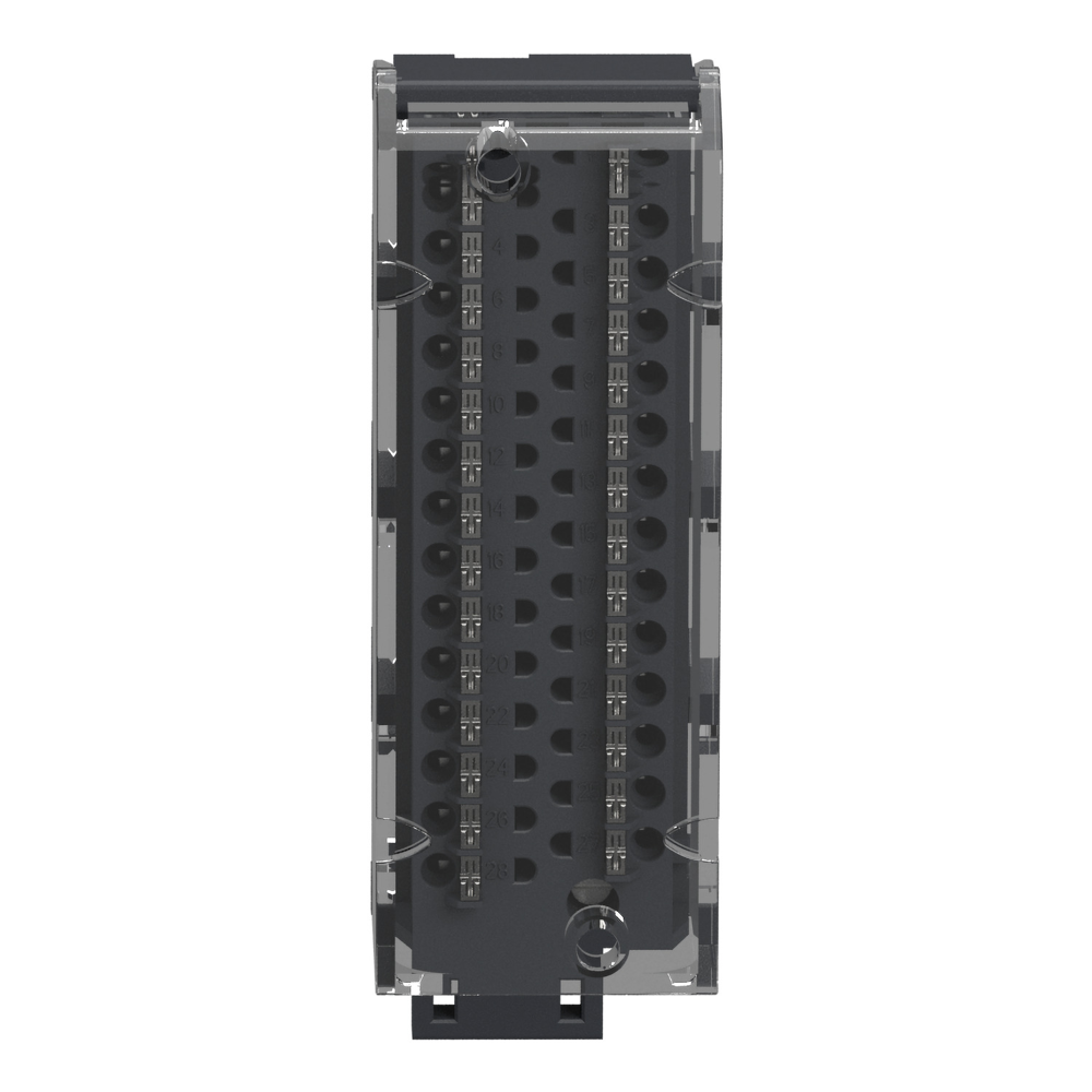 Schneider Terminal Block-BMXFTB2820