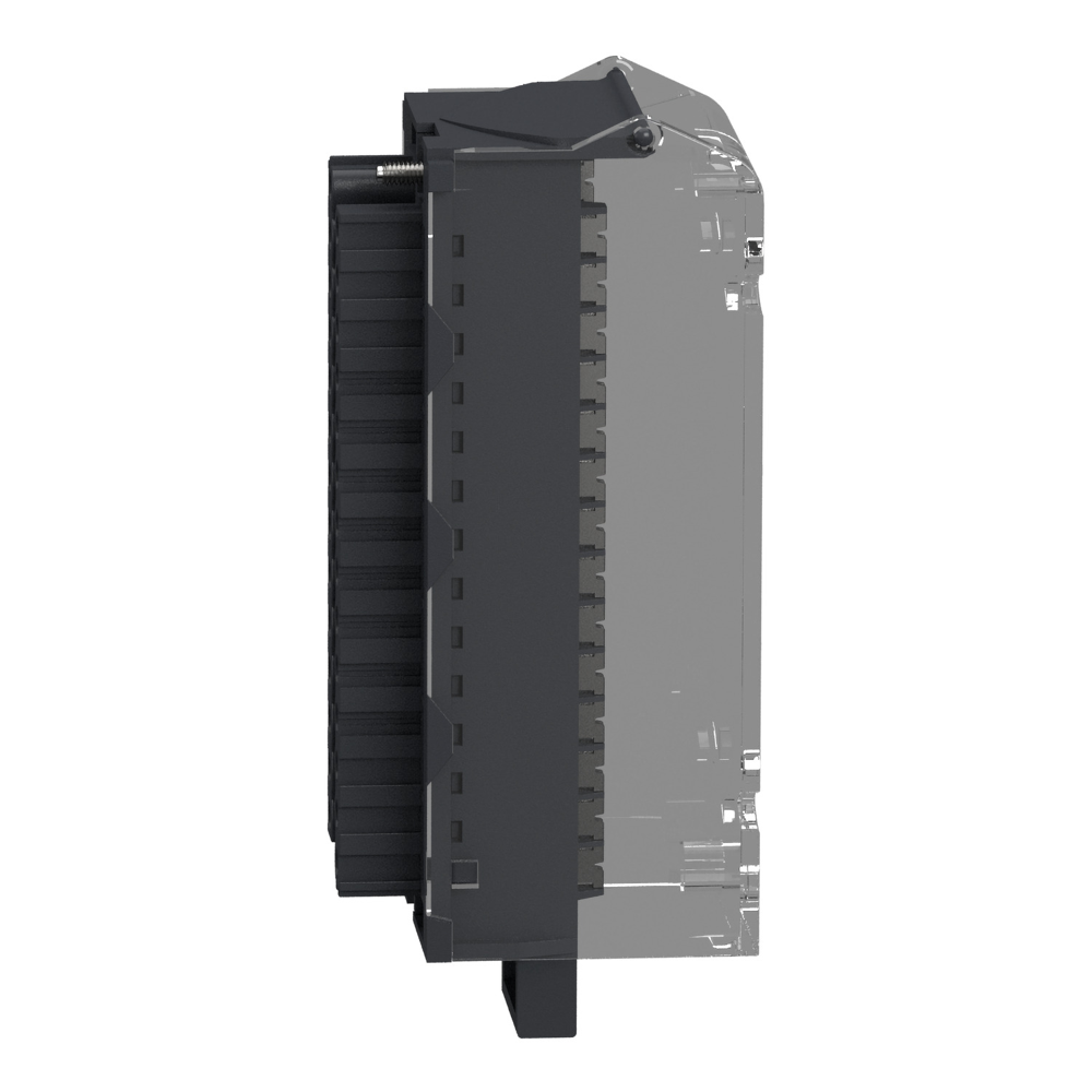Schneider Terminal Block-BMXFTB2820
