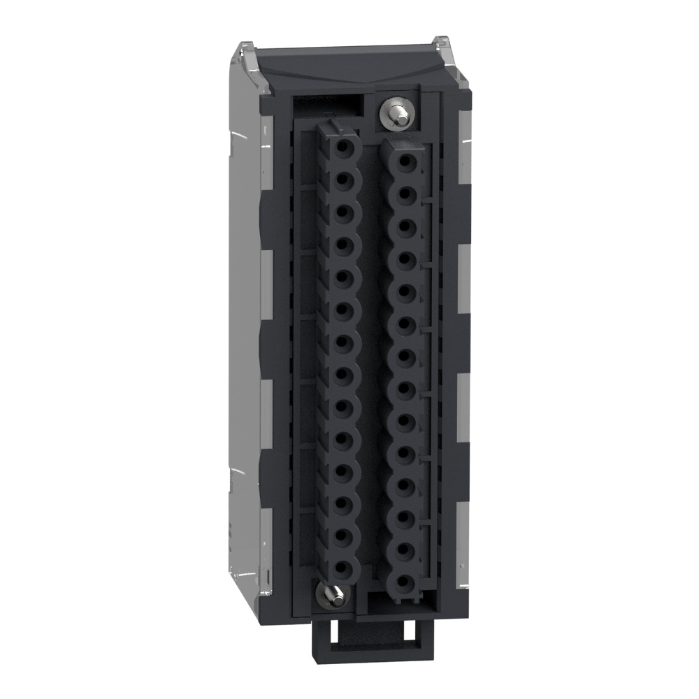 Schneider Terminal Block-BMXFTB2820