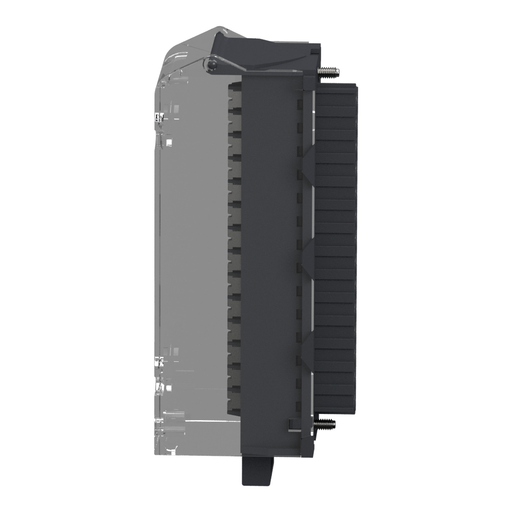 Schneider Terminal Block-BMXFTB2820