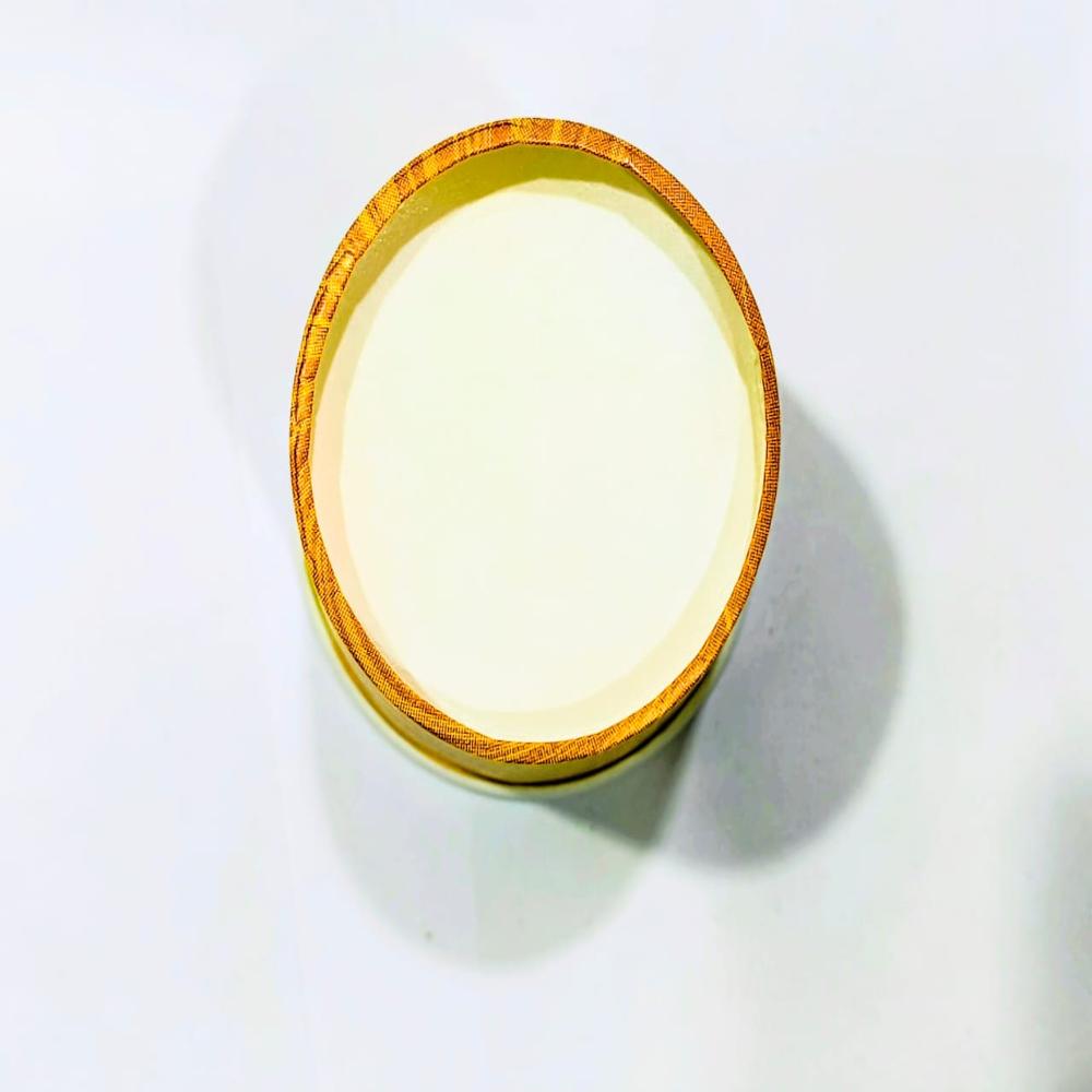 Continental Paper Cups 150ml - Capacity: 150 Milliliter (Ml)