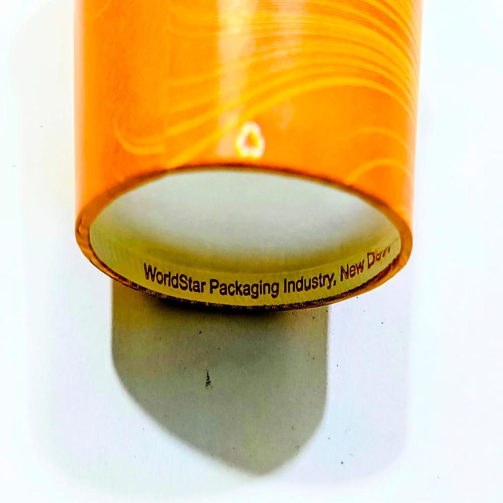 Continental Paper Cups 150ml - Capacity: 150 Milliliter (Ml)