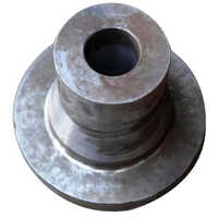 Mild Steel Castings - Application: Industrial