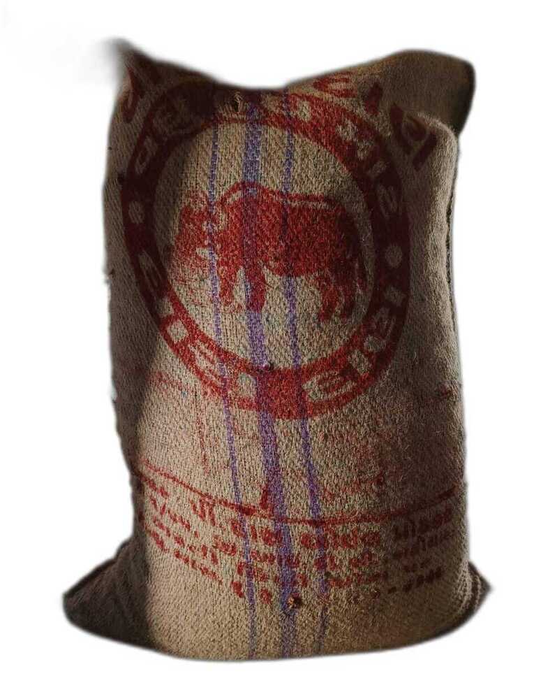 Nutrient Dense Feed Pellet