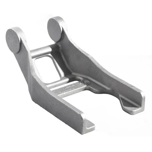 Sg Iron Castings - Application: Industrial